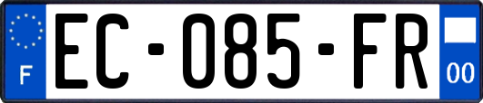EC-085-FR