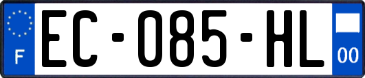 EC-085-HL