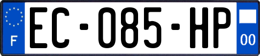 EC-085-HP