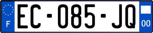 EC-085-JQ