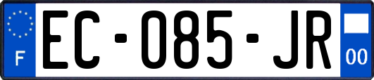 EC-085-JR