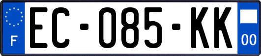 EC-085-KK