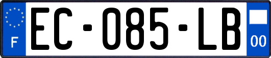 EC-085-LB