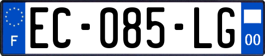 EC-085-LG