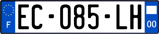 EC-085-LH
