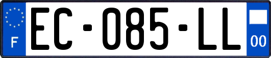 EC-085-LL