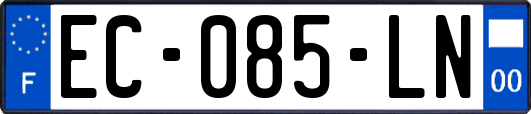 EC-085-LN