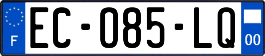EC-085-LQ