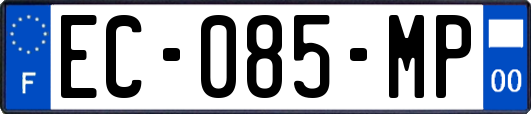 EC-085-MP