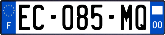 EC-085-MQ