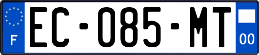 EC-085-MT