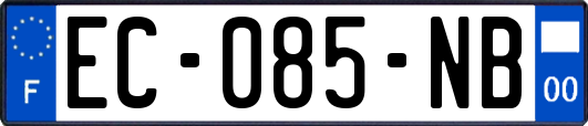 EC-085-NB