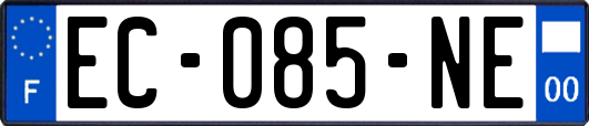 EC-085-NE