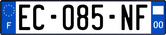 EC-085-NF