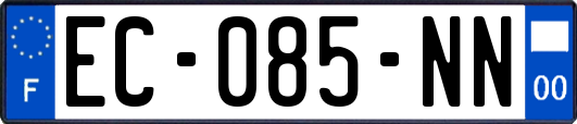 EC-085-NN