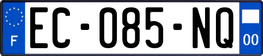 EC-085-NQ