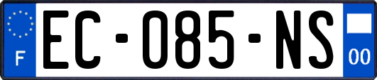 EC-085-NS