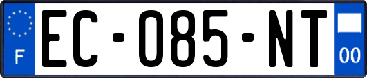 EC-085-NT