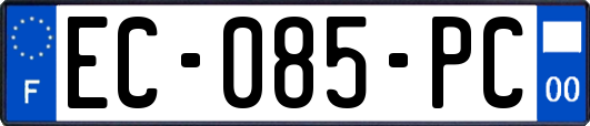 EC-085-PC