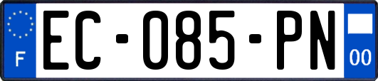 EC-085-PN