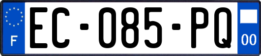EC-085-PQ