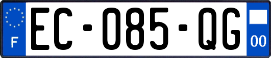 EC-085-QG