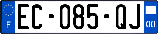 EC-085-QJ
