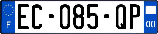 EC-085-QP