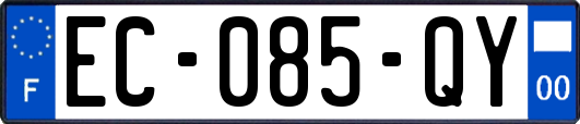 EC-085-QY