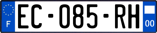 EC-085-RH