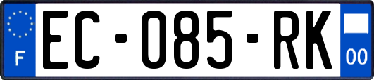 EC-085-RK