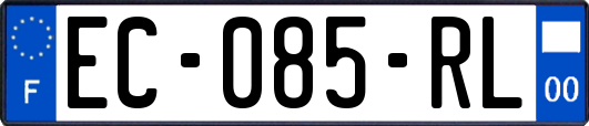 EC-085-RL