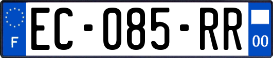 EC-085-RR