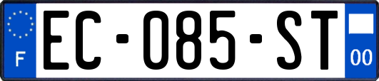 EC-085-ST