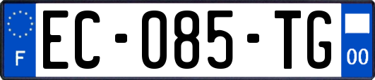 EC-085-TG