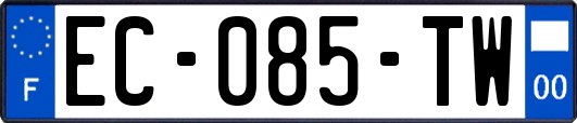 EC-085-TW