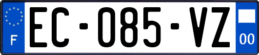 EC-085-VZ