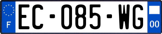 EC-085-WG