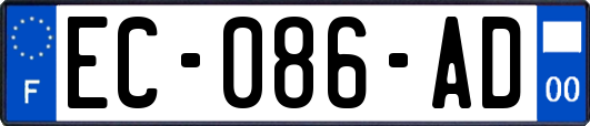 EC-086-AD