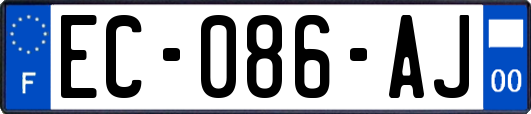 EC-086-AJ