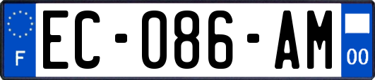 EC-086-AM