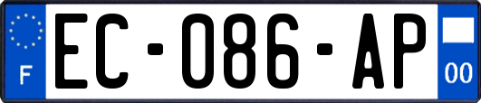 EC-086-AP