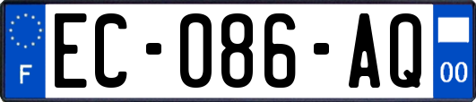 EC-086-AQ