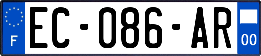 EC-086-AR