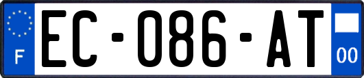 EC-086-AT