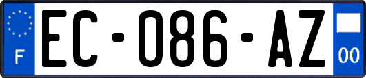 EC-086-AZ