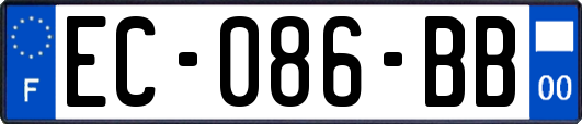 EC-086-BB