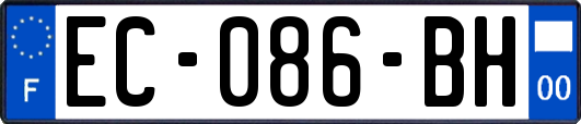 EC-086-BH