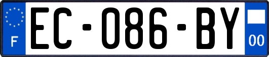 EC-086-BY