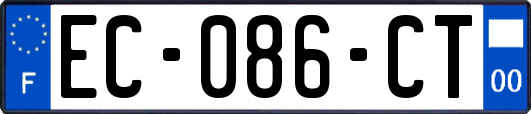 EC-086-CT